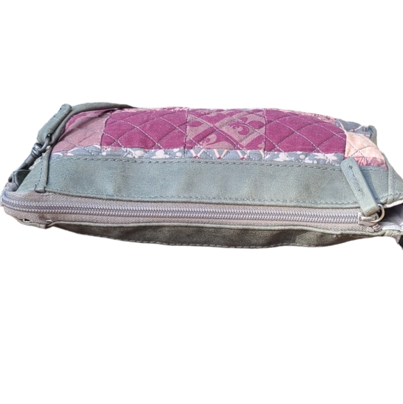 Donna Sharp Crossbody bag - Picture 7 of 11